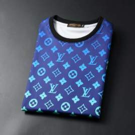 Picture of LV Sweatshirt _SKULVM-3XL25tn5933769